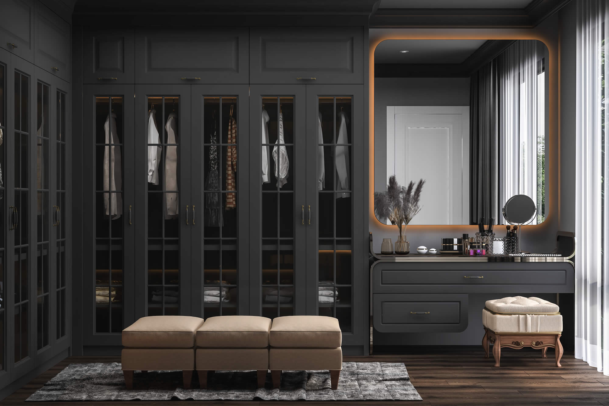 dressing-sur-mesure-menuiserie-didier-dumont-belgique-lontzen
