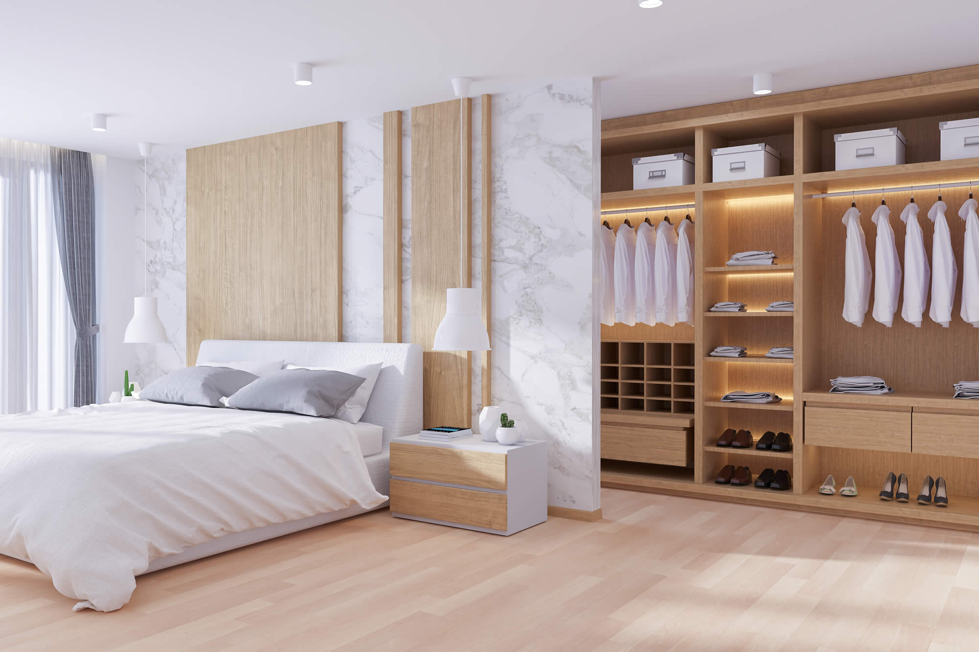 dressing-sur-mesure-menuiserie-didier-dumont-lontzen-belgique