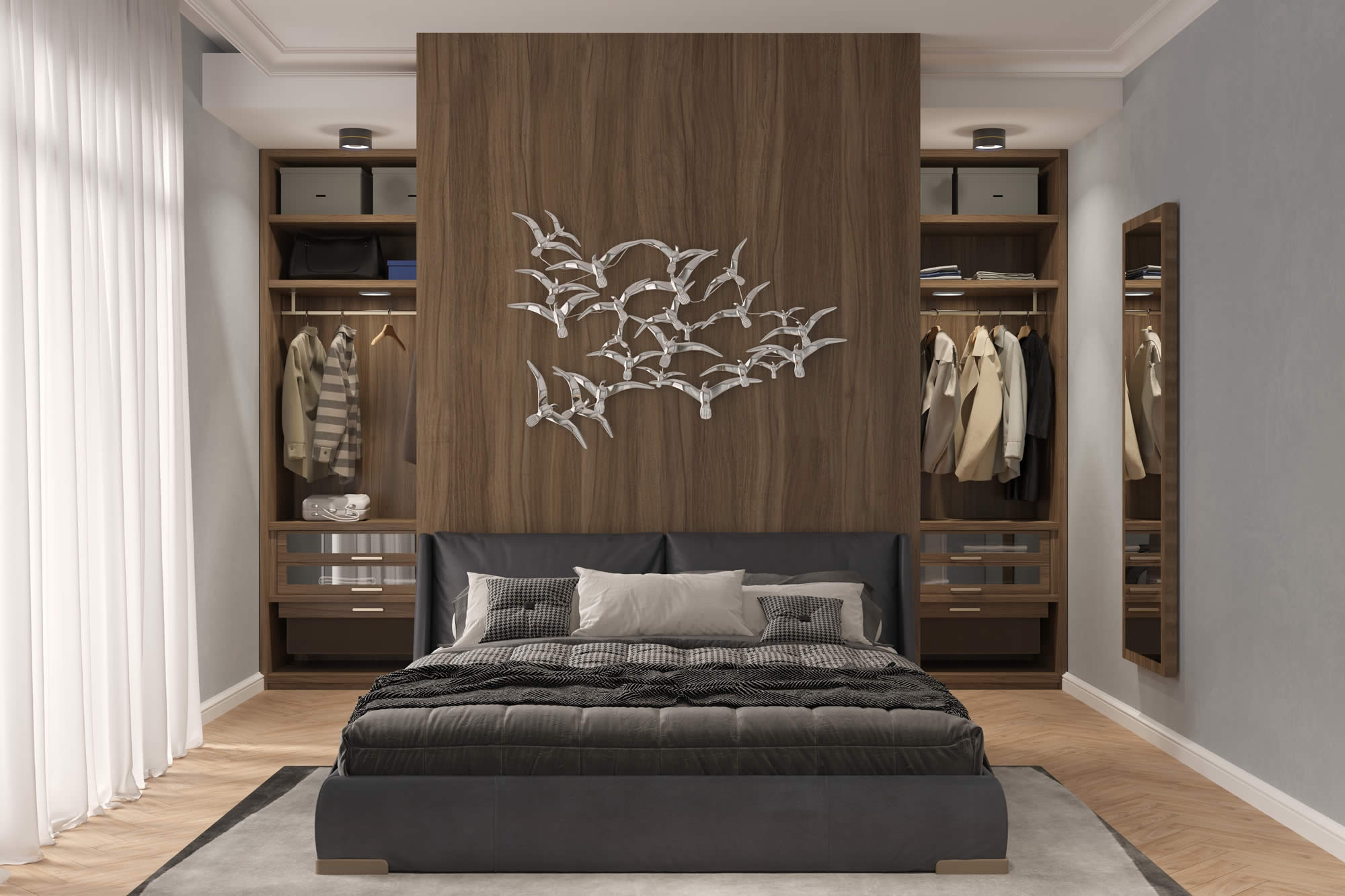 dressing-sur-mesure-menuiserie-dumont-didier-belgique-lontzen