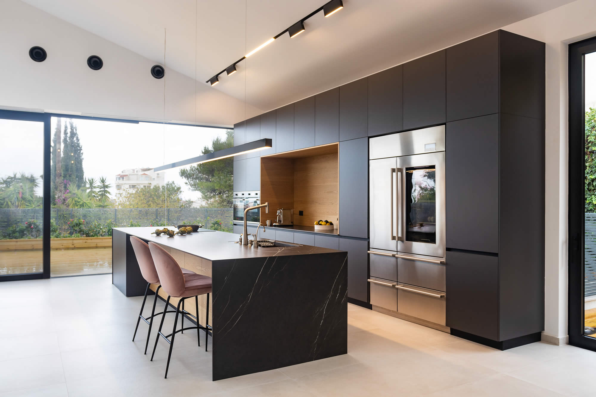 fabrication-cuisine-dressing-bibliotheque-sur-mesure-dumont-didier