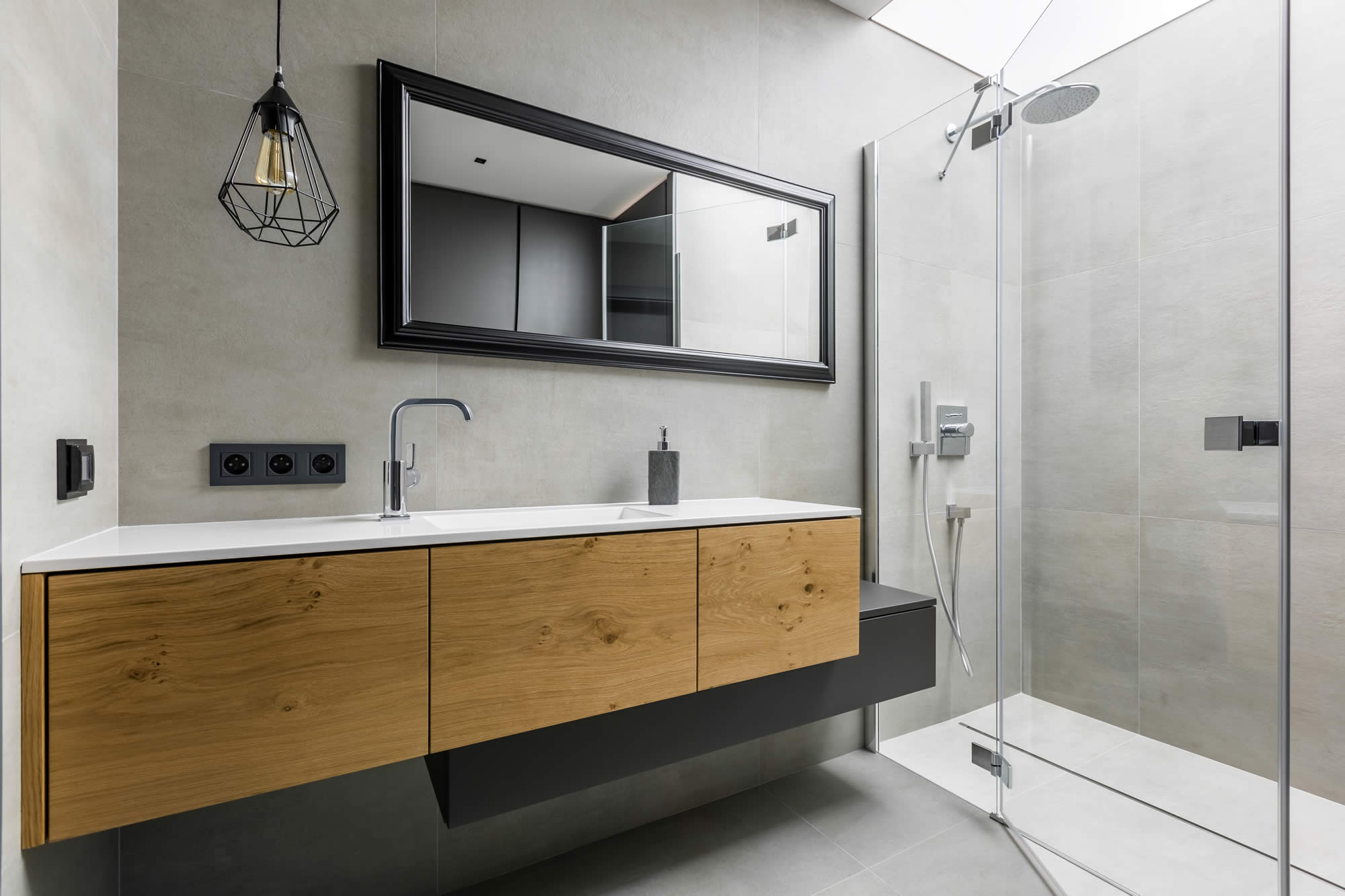 salle-de-bain-design-meuble-menuiserie-didier-dumont-belgique