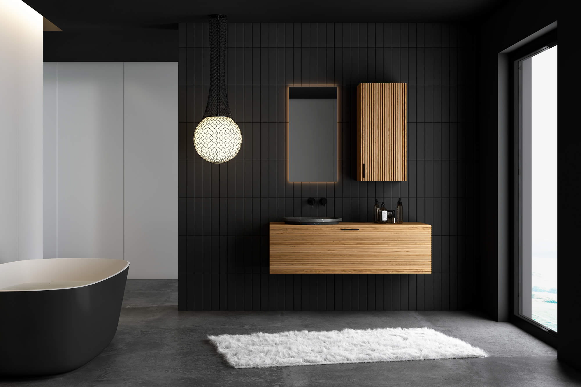 salle-de-bain-design-meuble-menuiserie-didier-dumont