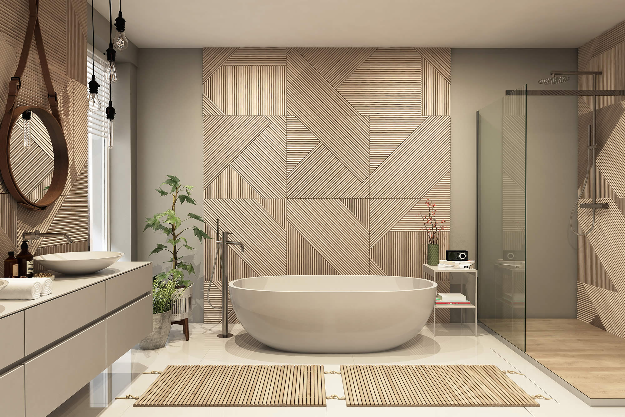 salle-de-bain-design-meuble-menuiserie-dumont-didier